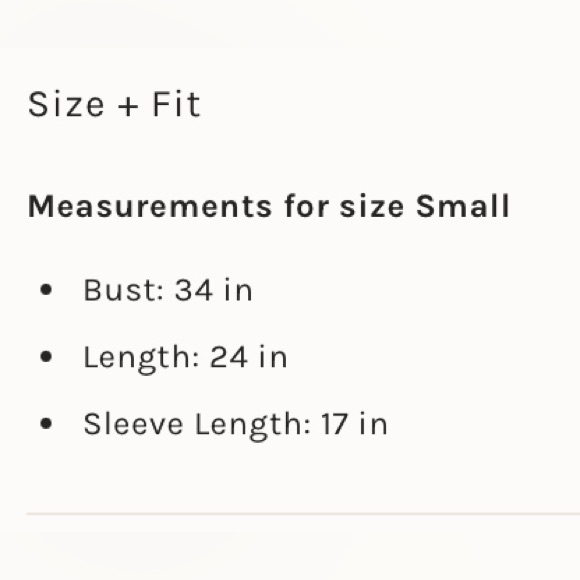 NWOT Free People Marney Mini Dress Floral Printed Puff Sleeve Ribbon Ruffle S - Picture 8 of 8